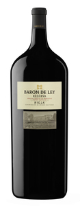 Bilde av Baron de Ley Reserva