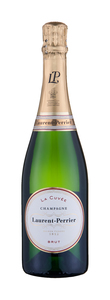 Bilde av Laurent-Perrier Brut