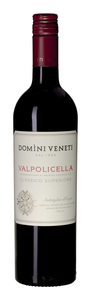 Bilde av Domìni Veneti Valpolicella Classico Superiore 2022