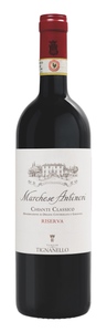 Bilde av Marchese Antinori Chianti Classico Riserva 2020