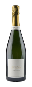Bilde av Jacques Lassaigne Les Vignes de Montgueux Blanc de Blancs Extra Brut