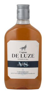 Bilde av De Luze V.S.
