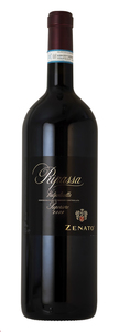 Bilde av Zenato Valpolicella Superiore Ripassa 2019