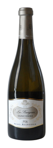 Bilde av Henri Bourgeois Sancerre La Bourgeoise 2022