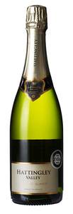 Bilde av Hattingley Valley Blanc de Blancs 2014