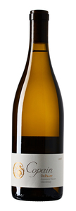 Bilde av Copain Dupratt Chardonnay 2016
