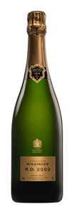 Bilde av Bollinger R.D. 2008