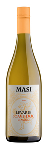 Masi Levarìe Soave Classico 2017 Masi Levarìe Soave Classico 2017