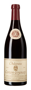 Bilde av Ch. Corton Grancey Grand Cru 2016