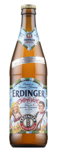 Bilde av Erdinger Oktoberfest