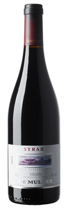 Bilde av De Muller Syrah