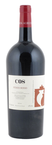 Bilde av COS Pithos Rosso 2018
