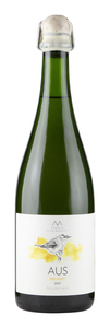 Bilde av Alta Alella Bruant Cava Brut Nature 2021
