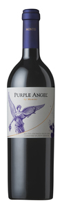Bilde av Montes Purple Angel 2020