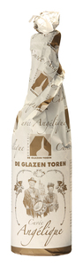 Bilde av De Glazen Toren Cuvée Angélique