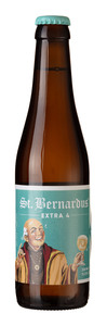 Bilde av St. Bernardus Extra 4