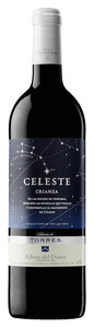 Bilde av Torres Celeste 2020