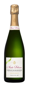 Bilde av Delorme Organic Crémant de Bourgogne Brut