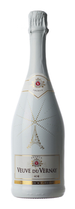 Veuve du Vernay Ice