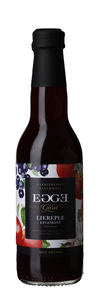 Egge Gård Liereple Premium Aronia Egge Gård Liereple Premium Aronia