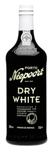 Bilde av Niepoort Dry White