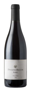 Begude Esprit Pinot Noir 2015 Begude Esprit Pinot Noir 2015