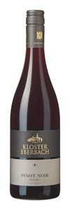 Bilde av Kloster Eberbach Pinot Noir Edition S 2019