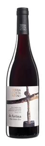 Bilde av Terra Costantino Etna Rosso 2021