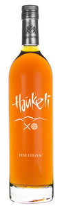 Bilde av Haukeli XO Fine Cognac