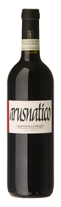 Valentina Cubi arusnatico Valpolicella Classico Superiore Ripasso 2013 Valentina Cubi arusnatico Valpolicella Classico Superiore Ripasso 2013