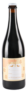Mikkeller Via To From Mikkeller Via To From