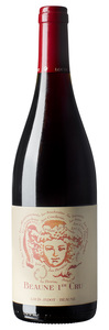 Bilde av Louis Jadot Beaune 1er Cru Célèbration 2020