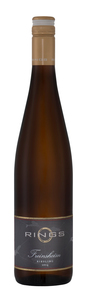 Rings Freinsheim Riesling Trocken 2016 Rings Freinsheim Riesling Trocken 2016