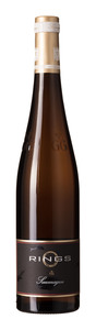 Bilde av Rings Saumagen Riesling Trocken GG 2021