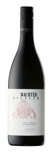 Wachter Wiesler Béla-Jóska 2014 Wachter Wiesler Béla-Jóska 2014