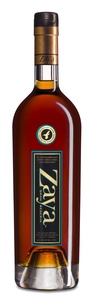 Ron Zaya Grand Reserva 12 YO Ron Zaya Grand Reserva 12 YO