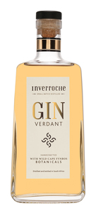 Bilde av Inverroche Gin Verdant