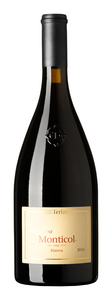 Bilde av Cant. Terlano Monticol Riserva Pinot Noir 2021