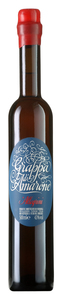 Bilde av Allegrini Grappa di Amarone