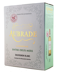Bilde av Aubrade Le Prestige