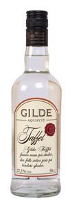 Gilde Taffel Gilde Taffel