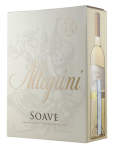 Allegrini Soave 2018 Allegrini Soave 2018