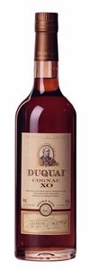 Duquai Double Wood XO Duquai Double Wood XO