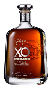 Bilde av Ch. Montifaud XO Silver