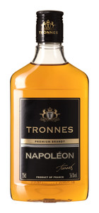 Bilde av Tronnes Napoléon