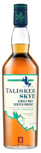 Bilde av Talisker Skye Single Malt