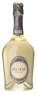 Bilde av Belstar Prosecco Brut