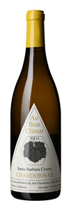 Bilde av Au Bon Climat Santa Barbara Chardonnay