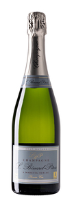 Bilde av L. Bénard-Pitois Brut Nature