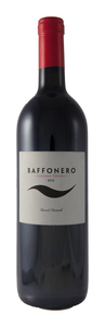 Bilde av Rocca di Frassinello Baffonero 2014